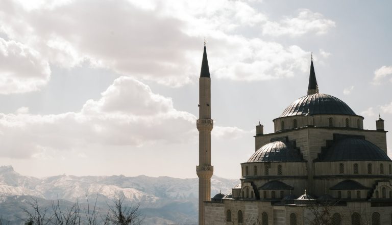 yeni nesil oyun konsollariyla birlikte gelen essiz oyun deneyimleri