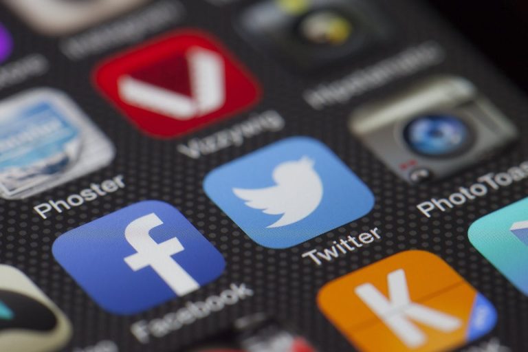 SMM Panel: Sosyal Medya Büyütmenin En Kolay Yolu medya5