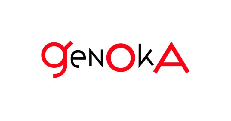 Teknoloji, Siber Güvenlik ve KVKK Danışmanlığında Genoka’nın Güvencesi g11
